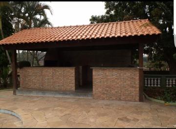 Alugar Rural / Ch&aacute;cara em S&atilde;o Jos&eacute; do Rio Preto R$ 9.000,00 - Foto 3