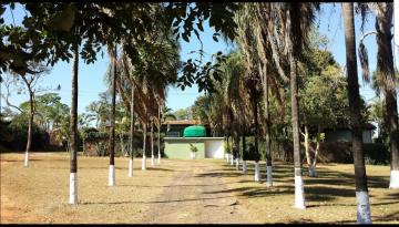 Alugar Rural / Ch&aacute;cara em S&atilde;o Jos&eacute; do Rio Preto R$ 9.000,00 - Foto 4