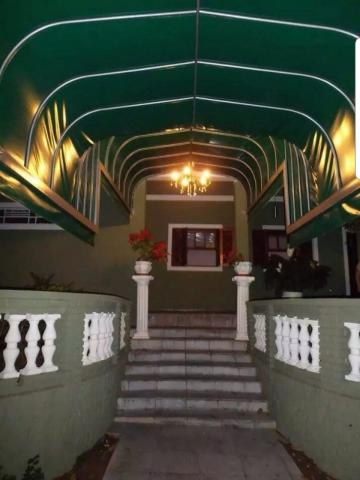 Alugar Rural / Ch&aacute;cara em S&atilde;o Jos&eacute; do Rio Preto R$ 9.000,00 - Foto 5