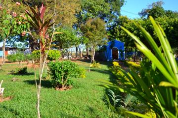 Alugar Rural / Ch&aacute;cara em S&atilde;o Jos&eacute; do Rio Preto R$ 9.000,00 - Foto 8
