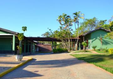 Alugar Rural / Ch&aacute;cara em S&atilde;o Jos&eacute; do Rio Preto R$ 9.000,00 - Foto 9