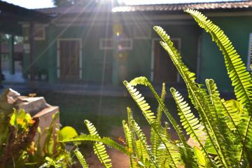 Alugar Rural / Ch&aacute;cara em S&atilde;o Jos&eacute; do Rio Preto R$ 9.000,00 - Foto 12