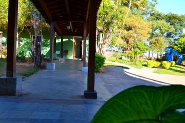 Alugar Rural / Ch&aacute;cara em S&atilde;o Jos&eacute; do Rio Preto R$ 9.000,00 - Foto 10