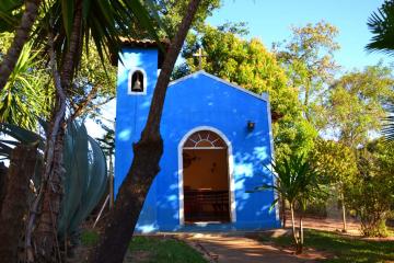Alugar Rural / Ch&aacute;cara em S&atilde;o Jos&eacute; do Rio Preto R$ 9.000,00 - Foto 14