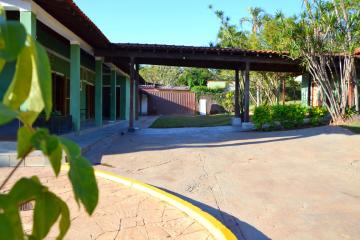Alugar Rural / Ch&aacute;cara em S&atilde;o Jos&eacute; do Rio Preto R$ 9.000,00 - Foto 15