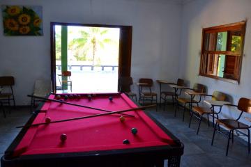 Alugar Rural / Ch&aacute;cara em S&atilde;o Jos&eacute; do Rio Preto R$ 9.000,00 - Foto 22