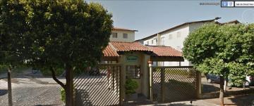 Alugar Apartamento / Padr&atilde;o em S&atilde;o Jos&eacute; do Rio Preto. apenas R$ 700,00