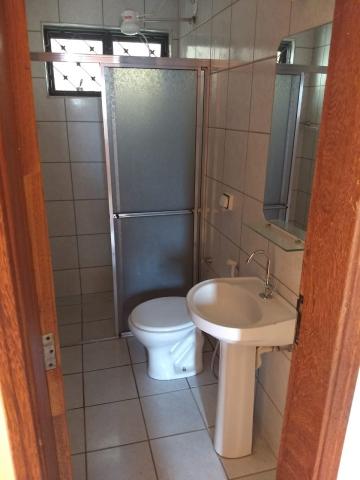 Alugar Apartamento / Padr&atilde;o em S&atilde;o Jos&eacute; do Rio Preto R$ 700,00 - Foto 11