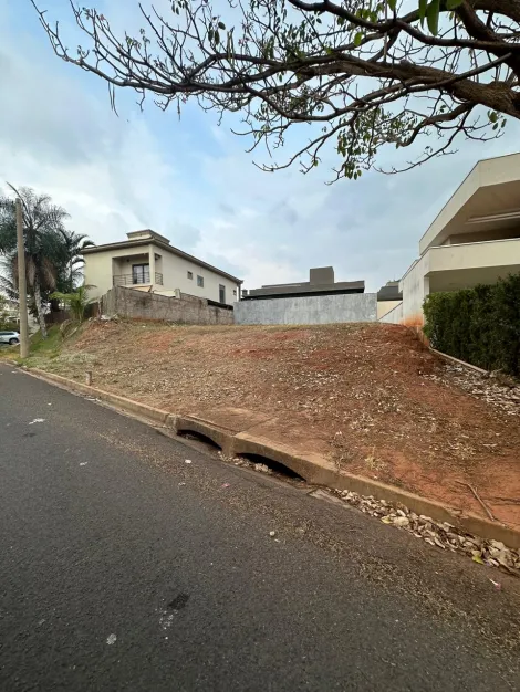 Comprar Terreno / Condom&iacute;nio em S&atilde;o Jos&eacute; do Rio Preto R$ 632.000,00 - Foto 2
