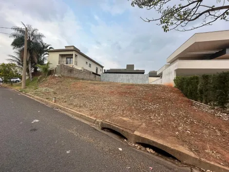 Terreno / Condom&iacute;nio em S&atilde;o Jos&eacute; do Rio Preto 