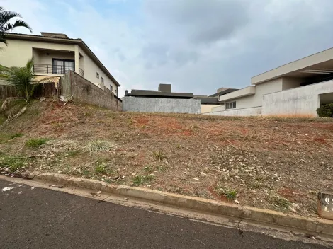 Comprar Terreno / Condom&iacute;nio em S&atilde;o Jos&eacute; do Rio Preto R$ 632.000,00 - Foto 3