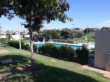 Comprar Terreno / Condom&iacute;nio em S&atilde;o Jos&eacute; do Rio Preto R$ 632.000,00 - Foto 4