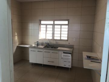 Alugar Comercial / Casa Comercial em S&atilde;o Jos&eacute; do Rio Preto R$ 5.000,00 - Foto 12