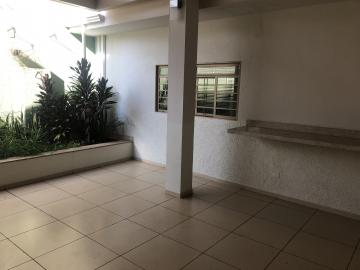 Comercial / Casa Comercial em S&atilde;o Jos&eacute; do Rio Preto 