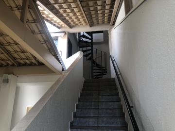 Alugar Comercial / Casa Comercial em S&atilde;o Jos&eacute; do Rio Preto R$ 5.000,00 - Foto 13