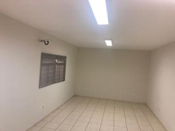 Alugar Comercial / Casa Comercial em S&atilde;o Jos&eacute; do Rio Preto R$ 5.000,00 - Foto 2