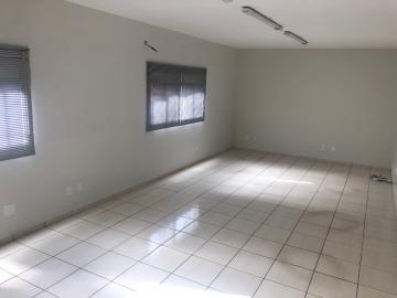 Alugar Comercial / Casa Comercial em S&atilde;o Jos&eacute; do Rio Preto R$ 5.000,00 - Foto 3