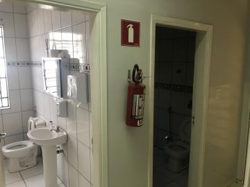 Alugar Comercial / Casa Comercial em S&atilde;o Jos&eacute; do Rio Preto R$ 5.000,00 - Foto 10