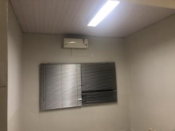 Alugar Comercial / Casa Comercial em S&atilde;o Jos&eacute; do Rio Preto R$ 5.000,00 - Foto 6