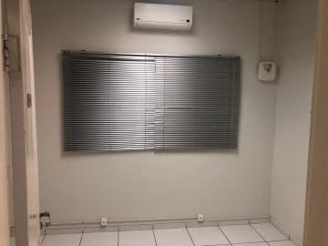 Alugar Comercial / Casa Comercial em S&atilde;o Jos&eacute; do Rio Preto R$ 5.000,00 - Foto 4