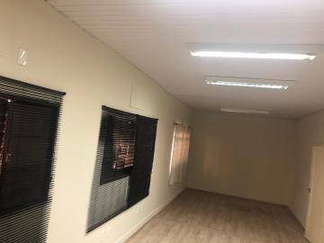 Alugar Comercial / Casa Comercial em S&atilde;o Jos&eacute; do Rio Preto R$ 5.000,00 - Foto 11