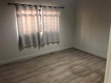 Alugar Comercial / Casa Comercial em S&atilde;o Jos&eacute; do Rio Preto R$ 5.000,00 - Foto 5