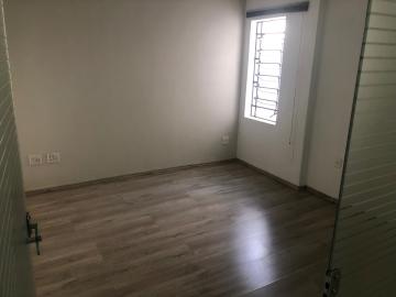 Alugar Comercial / Casa Comercial em S&atilde;o Jos&eacute; do Rio Preto R$ 5.000,00 - Foto 7