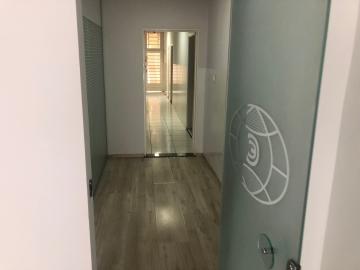 Alugar Comercial / Casa Comercial em S&atilde;o Jos&eacute; do Rio Preto R$ 5.000,00 - Foto 9
