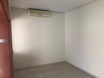 Alugar Comercial / Casa Comercial em S&atilde;o Jos&eacute; do Rio Preto R$ 5.000,00 - Foto 8