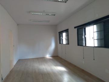 Alugar Comercial / Casa Comercial em S&atilde;o Jos&eacute; do Rio Preto R$ 5.000,00 - Foto 15