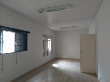 Alugar Comercial / Casa Comercial em S&atilde;o Jos&eacute; do Rio Preto R$ 5.000,00 - Foto 16