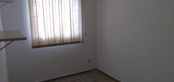 Alugar Apartamento / Padr&atilde;o em S&atilde;o Jos&eacute; do Rio Preto R$ 700,00 - Foto 11
