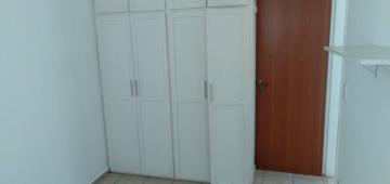 Alugar Apartamento / Padr&atilde;o em S&atilde;o Jos&eacute; do Rio Preto R$ 700,00 - Foto 4