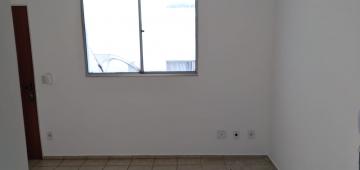 Alugar Apartamento / Padr&atilde;o em S&atilde;o Jos&eacute; do Rio Preto R$ 700,00 - Foto 13