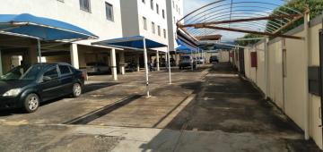 Alugar Apartamento / Padr&atilde;o em S&atilde;o Jos&eacute; do Rio Preto R$ 700,00 - Foto 3