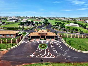 Comprar Terreno / Condom&iacute;nio em Mirassol R$ 360.000,00 - Foto 2