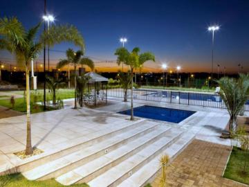 Comprar Terreno / Condom&iacute;nio em Mirassol R$ 360.000,00 - Foto 4