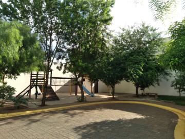 Comprar Casa / Condom&iacute;nio em S&atilde;o Jos&eacute; do Rio Preto R$ 850.000,00 - Foto 16