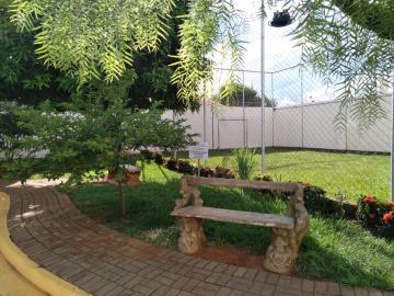 Comprar Casa / Condom&iacute;nio em S&atilde;o Jos&eacute; do Rio Preto R$ 850.000,00 - Foto 17