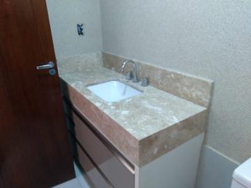 Comprar Casa / Condom&iacute;nio em S&atilde;o Jos&eacute; do Rio Preto R$ 850.000,00 - Foto 8