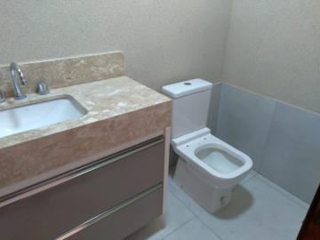 Comprar Casa / Condom&iacute;nio em S&atilde;o Jos&eacute; do Rio Preto R$ 850.000,00 - Foto 9