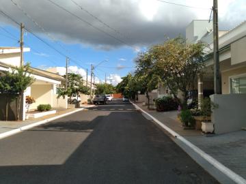 Comprar Casa / Condom&iacute;nio em S&atilde;o Jos&eacute; do Rio Preto R$ 850.000,00 - Foto 18