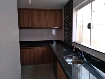 Comprar Casa / Condom&iacute;nio em S&atilde;o Jos&eacute; do Rio Preto R$ 850.000,00 - Foto 10