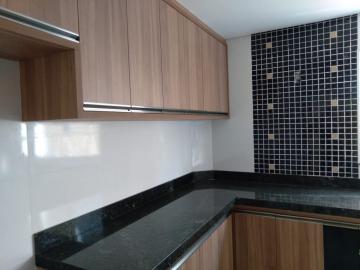 Comprar Casa / Condom&iacute;nio em S&atilde;o Jos&eacute; do Rio Preto R$ 850.000,00 - Foto 11