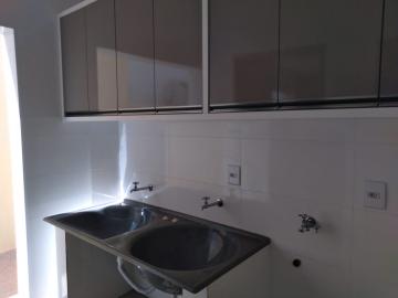 Comprar Casa / Condom&iacute;nio em S&atilde;o Jos&eacute; do Rio Preto R$ 850.000,00 - Foto 12