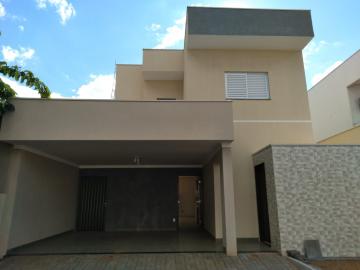 Comprar Casa / Condom&iacute;nio em S&atilde;o Jos&eacute; do Rio Preto R$ 850.000,00 - Foto 19