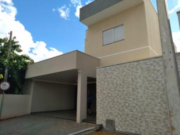 Comprar Casa / Condom&iacute;nio em S&atilde;o Jos&eacute; do Rio Preto R$ 850.000,00 - Foto 20