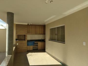 Comprar Casa / Condom&iacute;nio em S&atilde;o Jos&eacute; do Rio Preto R$ 850.000,00 - Foto 13