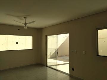Comprar Casa / Condom&iacute;nio em S&atilde;o Jos&eacute; do Rio Preto R$ 850.000,00 - Foto 2