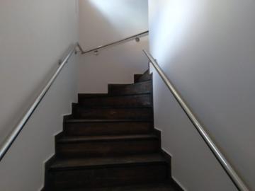 Comprar Casa / Condom&iacute;nio em S&atilde;o Jos&eacute; do Rio Preto R$ 850.000,00 - Foto 6